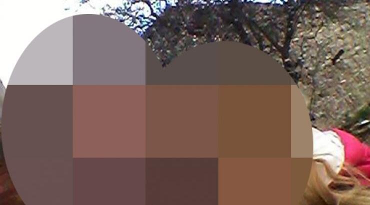 Κύπριοι δημοσιογράφοι το νέο hot ζευγάρι των media!