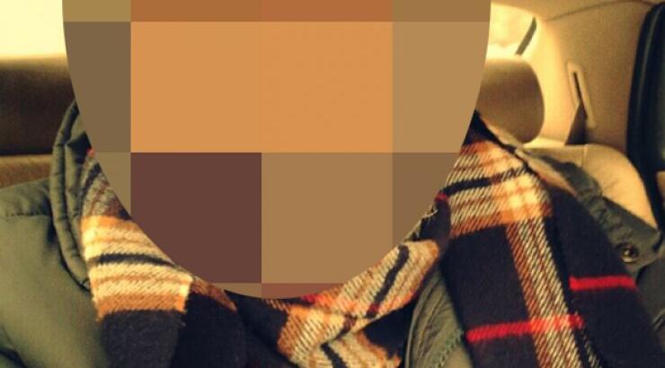 Κύπριος ηθοποιός: "Δυστυχώς έχουμε πολλούς ατάλαντους ηθοποιούς"