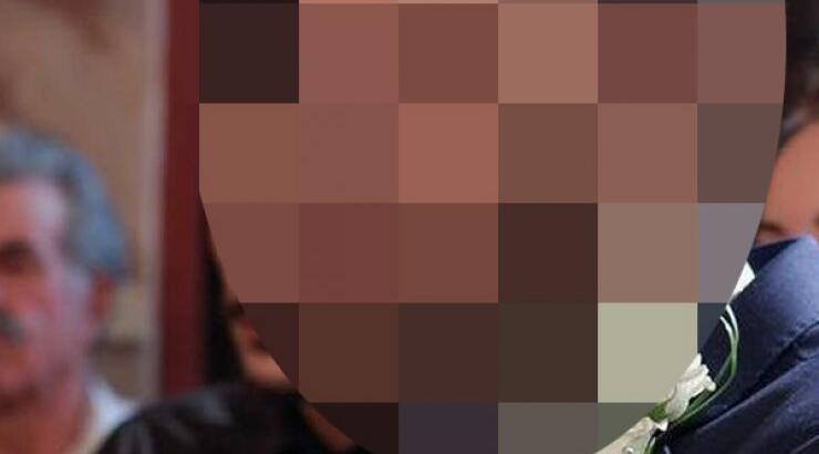 Πρώην Κύπριος παρουσιαστής: "Με ενημέρωσαν ότι κατα πάσα πιθανότητα είμαι συμβατός δότης μυελού των οστών... Κλαίω από χαρά!"