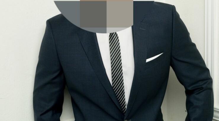 Πασίγνωστος Έλληνας τραγουδιστής έγινε για δεύτερη φορά πατέρας!