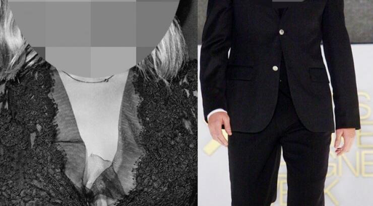 Αυτό είναι το νέο hot ζευγάρι της ελληνικής showbiz!