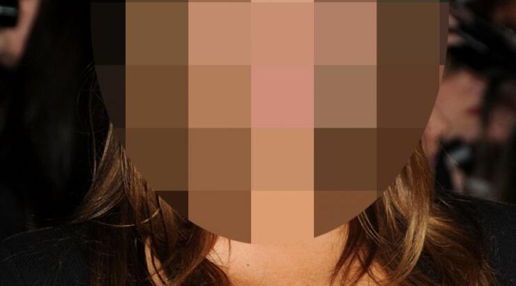 Η Ελληνίδα παρουσιάστρια ετοιμάζεται να γίνει μανούλα και το αποκάλυψε με μια φωτογραφία