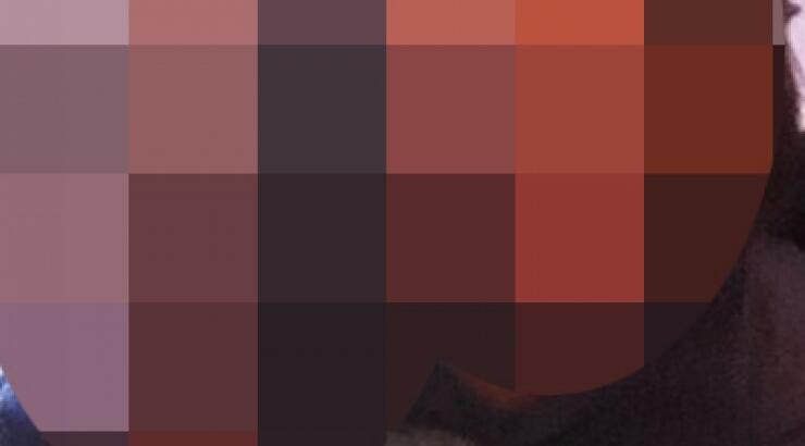 Ποιοι επώνυμοι Κύπριοι ταξίδεψαν μαζί για Αθήνα;