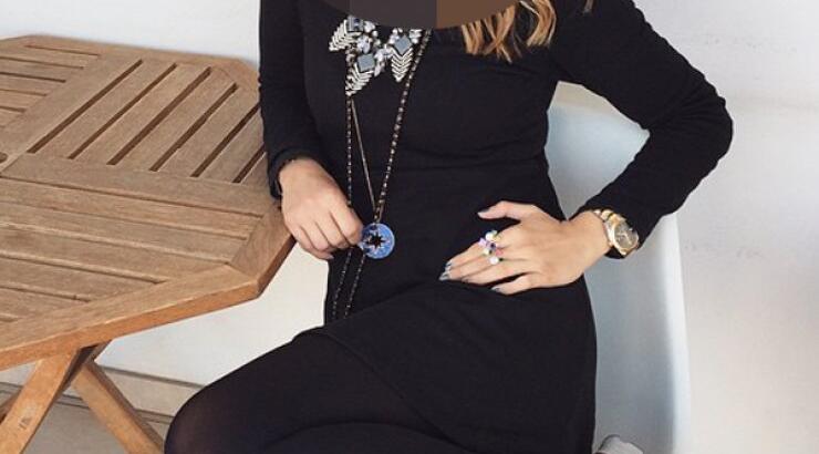 Ποιας επώνυμης Κύπριας έχει γενέθλια σήμερα η κορούλα της και ο σύζυγός της;