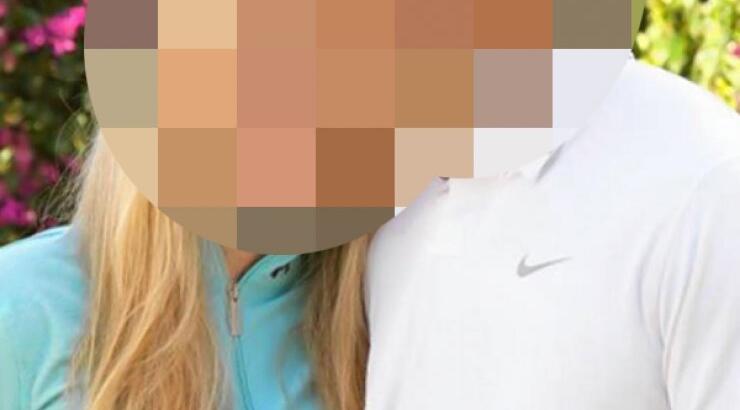 Χαμός στη showbiz! Ανακοίνωσε τον χωρισμό τους μέσω facebook [εικόνα]