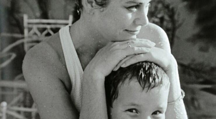 Πώς να μάθετε στον γιο σας να σέβεται τις γυναίκες