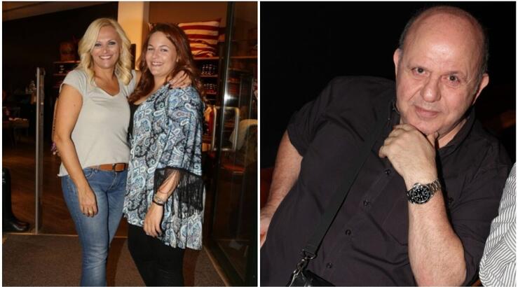 Μουρατίδης για Λαμπίρη: “Μιλάει αυτή που έκανε ένα κοριτσάκι, το ‘πέταξε’ στη γιαγιά κι έγινε παχύσαρκο και προβληματικό” 