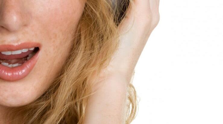 Διατροφή μετά μουσικής 