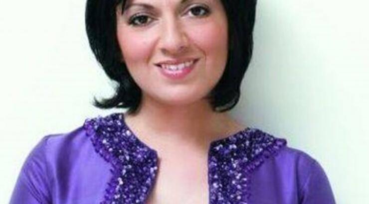 Σοφία Μουτίδου: Η φωτογραφία της κόρης της λίγες μέρες μετά την απώλεια του πρώην συζύγου της