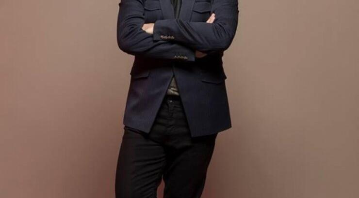 Πολύ δύσκολες στιγμές για το Νίκο Μουτσινά που βρίσκεται σε κατάσταση σοκ