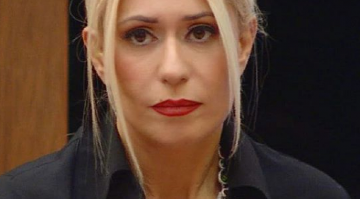 Συντετριμμένος ο παίκτης που αποχώρησε από το "Power of Love" [βίντεο]