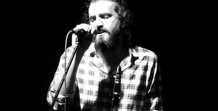 Λεωνίδας Μπαλάφας