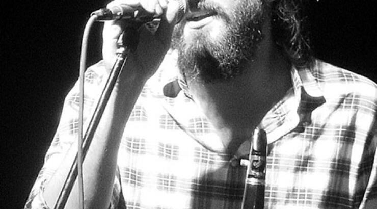 Λεωνίδας Μπαλάφας