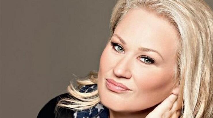 Οι αστρολογικές προβλέψεις για το 2014 από την Άση Μπήλιου [βίντεο]