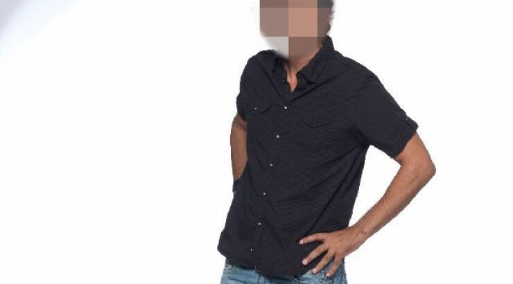 Έλληνας ηθοποιός δήλωσε: “Με στηρίζει οικονομικά η γυναίκα μου”