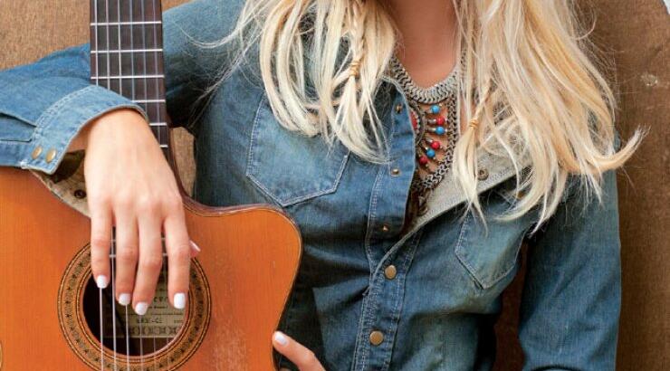 Νάντια Μπουλέ: Η σύγκρουση με την μητέρα της και η ρήξη ανάμεσα τους [βίντεο]