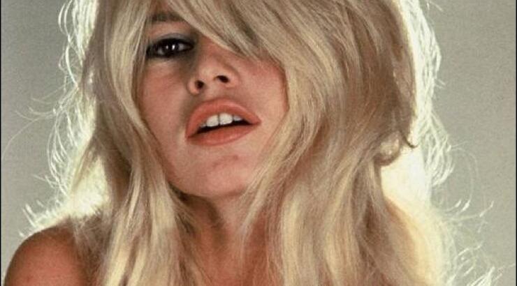 Μπριζίτ Μπαρντό: Εραστές, ερωμένες, γάμοι, απόπειρες αυτοκτονίας και ένας ανεπιθύμητος γιος