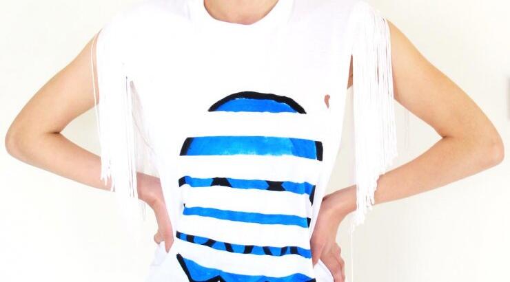 Pac Man: The return!