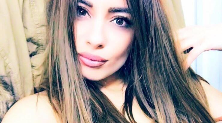 Μυρσίνη Αρναούτη: H πρώτη κατάθεσή της και η εξέλιξη της υγείας της