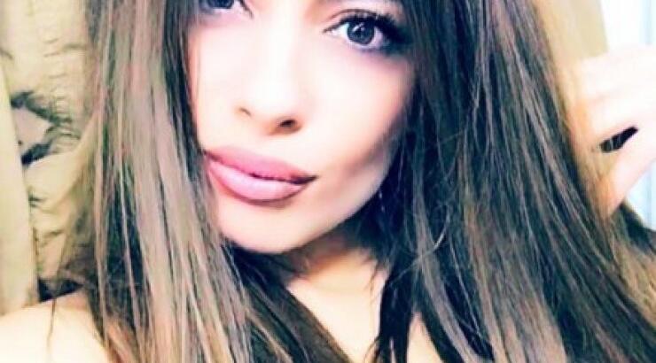 Η μητέρα της Μυρσίνη ξέσπα και μιλάει για όλα!