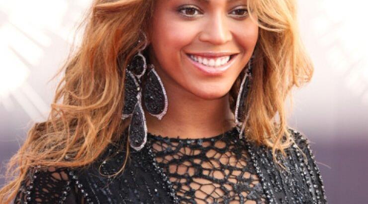  Beyoncé: Δείτε ποιο τραγούδι κατηγορείται ότι έκλεψε από τσιγγάνα 