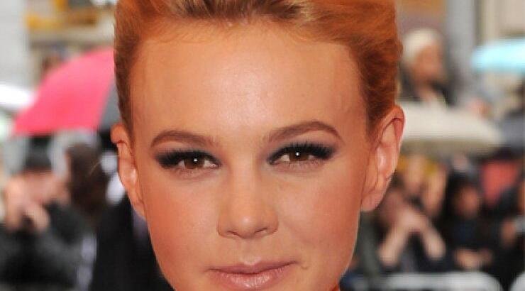 Κοντά μαλλιά, η ανατρεπτική μόδα