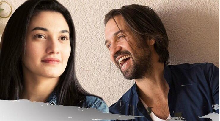 Ο Yiannis Michael συναντάει και πάλι την Μuniba Μazari σε ακόμη ένα instagram live