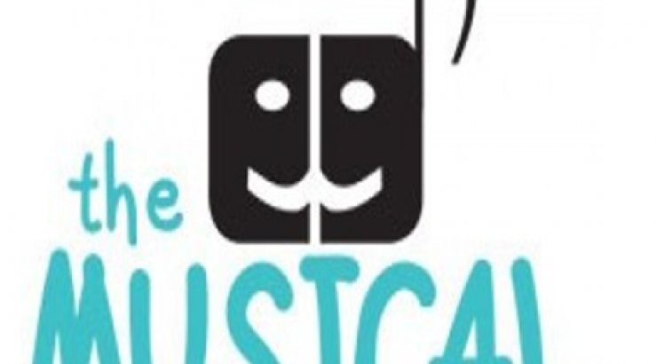 Τι έκανε την κριτή του “The Musical Kids” να σηκωθεί από τη θέση της και να τρέξει στη σκηνή;