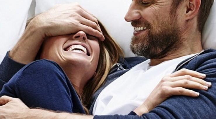 9 μυστικά που ένας άνδρας δεν αποκαλύπτει ποτέ σε μια γυναίκα