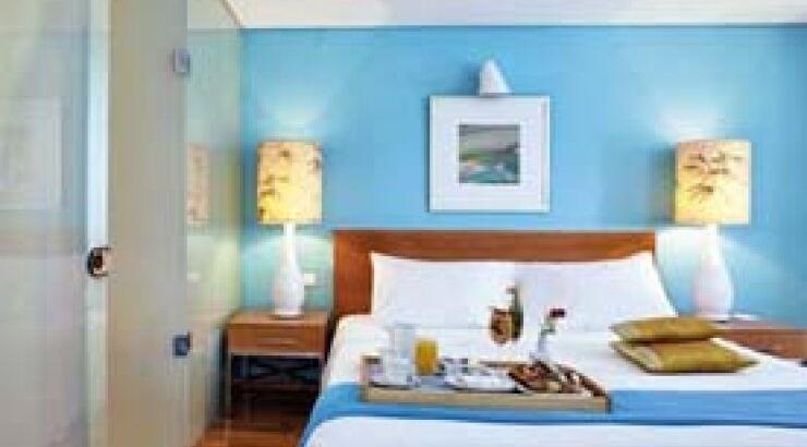 Last minute διακοπες: Μύκονος