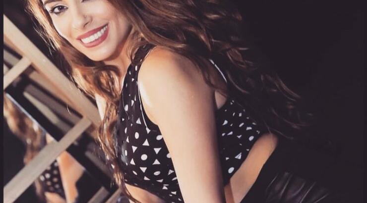 Συμβαίνει τώρα: Κρίσιμες ώρες για τη Μυρσίνη Αρνάουτη