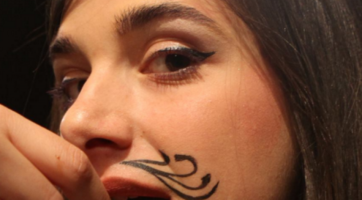 Όταν η Νωαίνα προσπάθησε να εκπροσωπήσει την Κύπρο στην Eurovision [βίντεο]