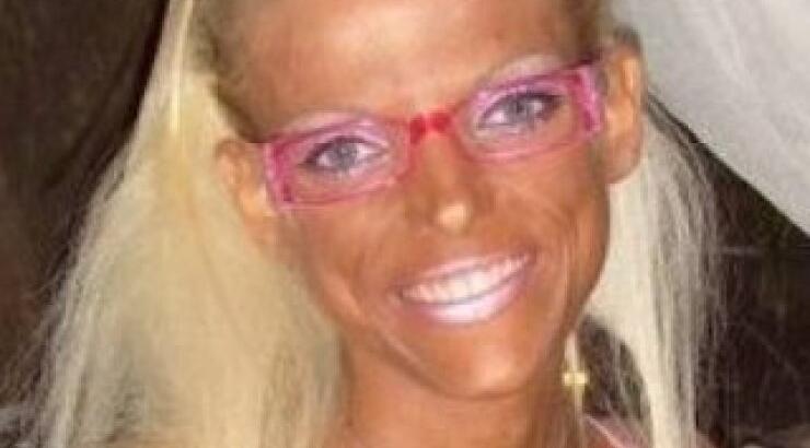 H Νανά Καραγιάννη πρώτο θέμα και στην Τουρκία