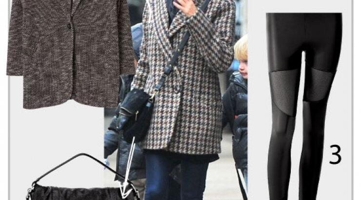 Do it like…Naomi Watts!