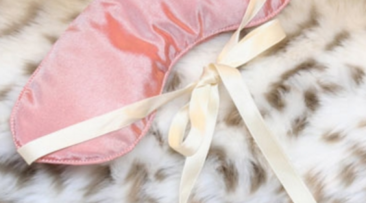 Αυτός είναι ο σωστός τρόπος να κοιμάστε το μεσημέρι!