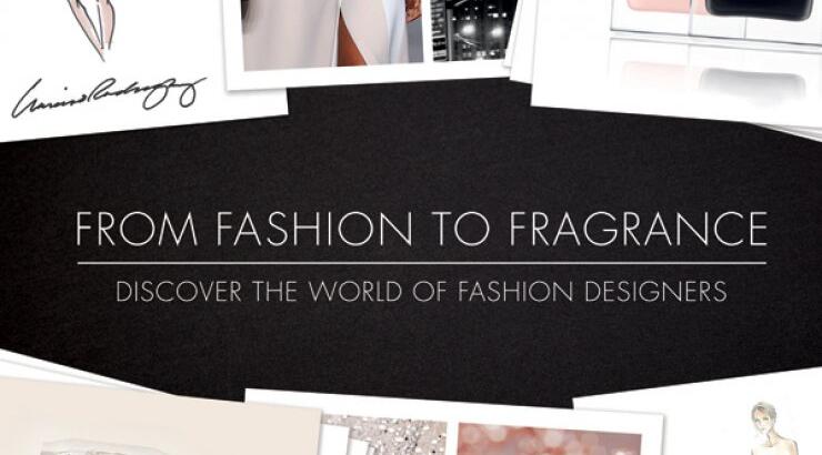 Narciso Rodriguez & Elie Saab