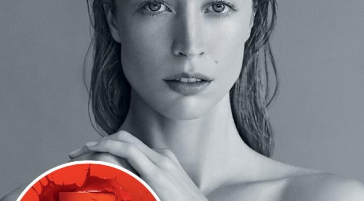 Narciso Eau de Parfum Rouge: Η επιτομή της θηλυκότητας