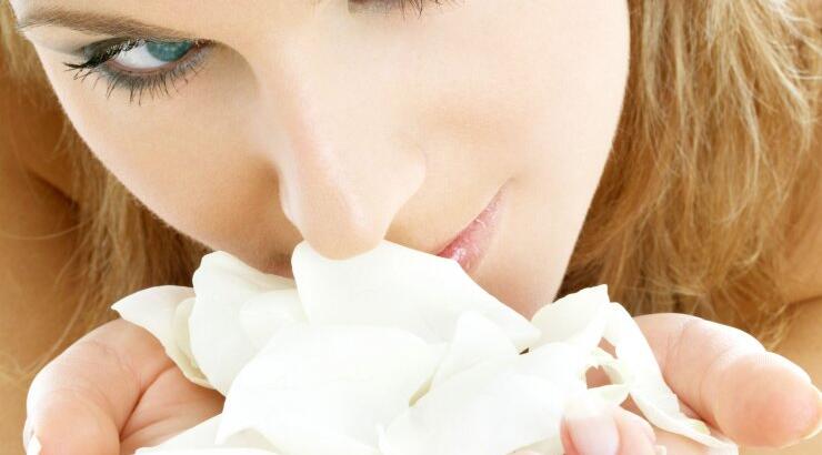 Ποια είναι τα χαρακτηριστικά του ναρκισσιστή