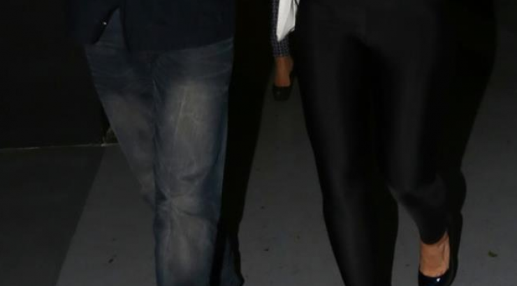 Χώρισε γνωστός Έλληνας ηθοποιός και είναι ξανά ερωτευμένος!