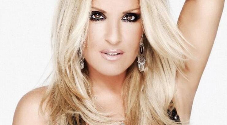 Εξομολόγηση Γερμανού: Αυτός είναι ο λόγος που δεν έκανε ποτέ παιδί!