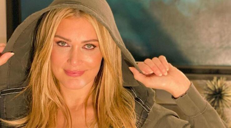 Πασίγνωστος Έλληνας τραγουδιστής δηλώνει: "Δεν καταλαβαίνω τη φωνή της Θεοδωρίδου, αγκομαχάει…”