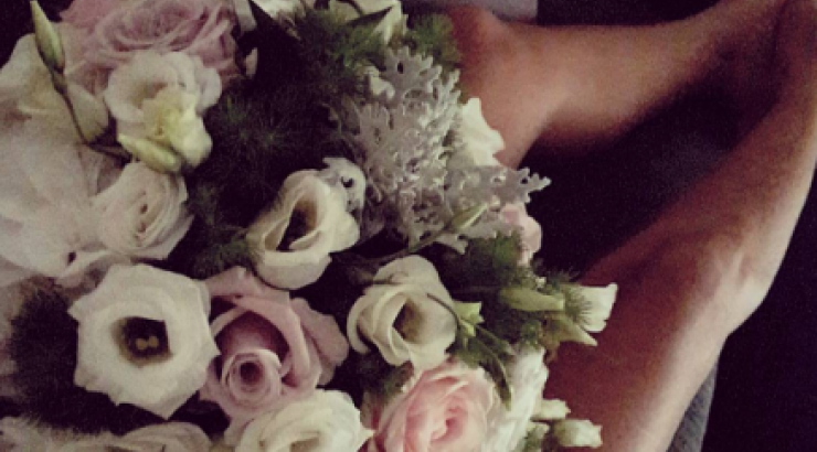 Η όμορφη έκπληξη που επιφύλαξε επώνυμος Κύπριος στη σύντροφό του!