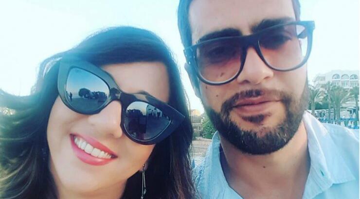 Νατάσα Ευριπίδου: Μίλησε πρώτη φορά για το μωράκι που υιοθέτησαν με το σύζυγό της! [βίντεο]