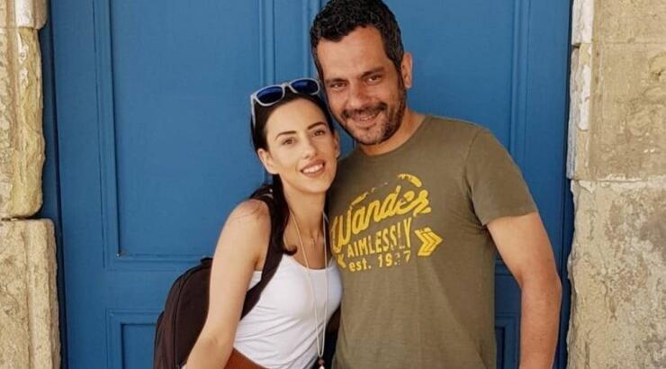 Νατάσα Τούρζα: Μας παρουσιάζει τις "ατέλειες" που έχει το σώμα της [εικόνα & βίντεο]