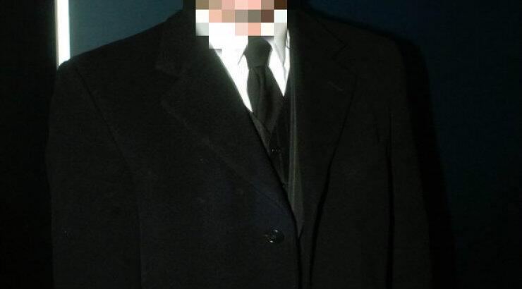 Σοκ: Πέθανε γνωστός ηθοποιός ύστερα από τροχαίο