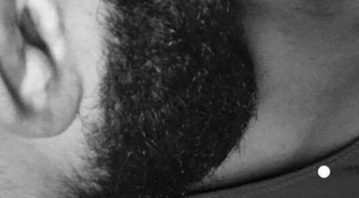 Full ερωτευμένοι! Ζευγάρι της κυπριακής showbiz σε τρυφερό στιγμιότυπο!