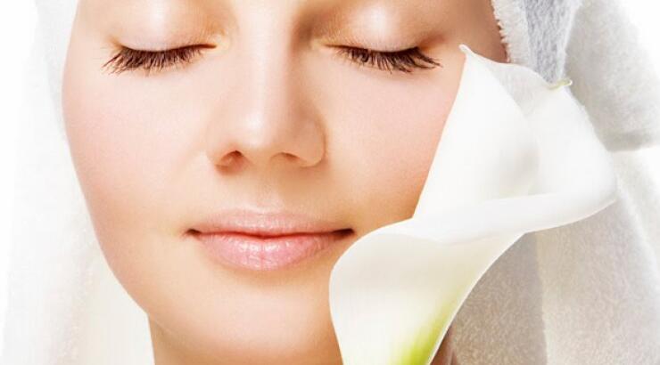 Νέα προσφορά από το Beautyworks by Evelyn on You!