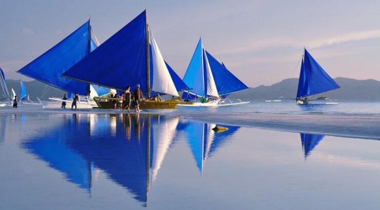 Εκδηλώσεις στη Λεμεσό