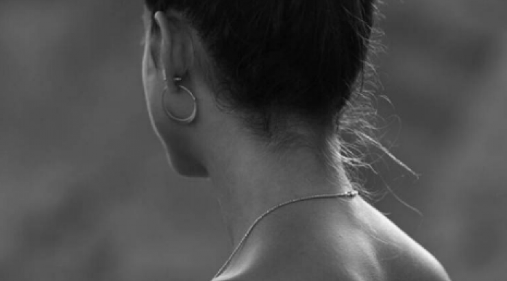 Αγαπημένη Ελληνίδα ηθοποιός περιμένει το πρώτο της μωράκι!