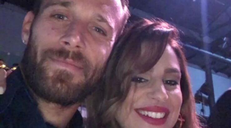 Αλεξάνδρου – Ευριπίδου: Το ευτράπελο που τους συνέβη στην πρώτη τηλεοπτική κοινή τους συνέντευξη! [βίντεο]